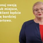 Aktualności